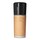 Studio Radiance Serum-Powered Foundation - Fond de teint