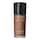 Studio Radiance Serum-Powered Foundation - Fond de teint