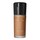 Studio Radiance Serum-Powered Foundation - Fond de teint