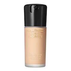 Studio Radiance Serum-Powered Foundation - Fond de teint, M.A.C