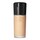 Studio Radiance Serum-Powered Foundation - Fond de teint