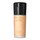 Studio Radiance Serum-Powered Foundation - Fond de teint
