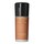 Studio Radiance Serum-Powered Foundation - Fond de teint