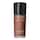 Studio Radiance Serum-Powered Foundation - Fond de teint