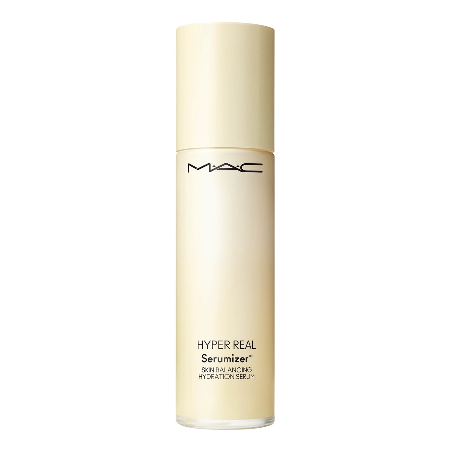 Hyper Real Serumizer™ Skin Balancing Hydration Serum