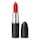 Macximal Silky Matte Lipstick - Rouge à Lèvres Mat Hydratant