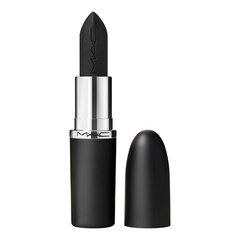Macximal Silky Matte Lipstick - Rouge à Lèvres Mat Hydratant, M.A.C