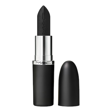 M.A.C - Macximal Silky Matte Lipstick