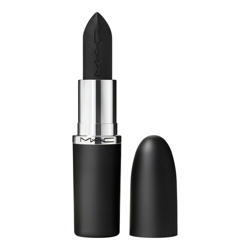 M.A.C - Macximal Silky Matte Lipstick