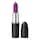 Macximal Silky Matte Lipstick - Rouge à Lèvres Mat Hydratant
