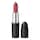 Macximal Silky Matte Lipstick - Rouge à Lèvres Mat Hydratant