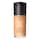 Studio Fix Fluid SPF15 - Fond de teint mat longue tenue enrichi en soin