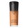 Studio Fix Fluid SPF15 - Fond de teint mat longue tenue enrichi en soin