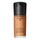 Studio Fix Fluid SPF15 - Fond de teint mat longue tenue enrichi en soin