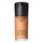 Studio Fix Fluid SPF15 - Fond de teint mat longue tenue enrichi en soin