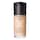 Studio Fix Fluid SPF15 - Fond de teint mat longue tenue enrichi en soin