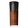 Studio Fix Fluid SPF15 - Fond de teint mat longue tenue enrichi en soin