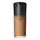 Studio Fix Fluid SPF15 - Fond de teint mat longue tenue enrichi en soin