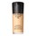 Studio Fix Fluid SPF15 - Fond de teint mat longue tenue enrichi en soin