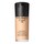 Studio Fix Fluid SPF15 - Fond de teint mat longue tenue enrichi en soin