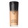 Studio Fix Fluid SPF15 - Fond de teint mat longue tenue enrichi en soin