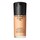 Studio Fix Fluid SPF15 - Fond de teint mat longue tenue enrichi en soin