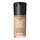 Studio Fix Fluid SPF15 - Fond de teint mat longue tenue enrichi en soin