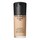 Studio Fix Fluid SPF15 - Fond de teint mat longue tenue enrichi en soin