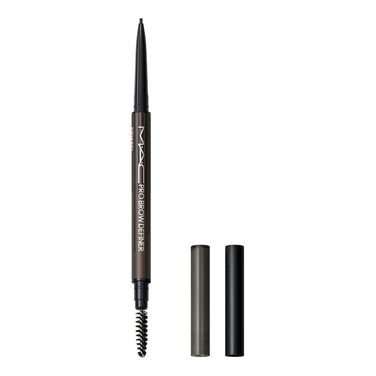 Pro Brow Definer - Crayon à sourcils