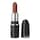 Mini Macximal Silky Matte Lipstick - Mini Rouge à Lèvres Mat