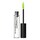 Pro Locked Brow Gel - Gel à sourcils fixateur
