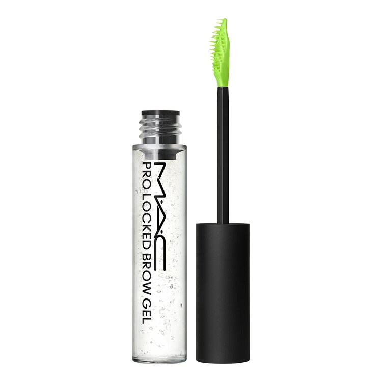 Pro Locked Brow Gel - Gel à sourcils fixateur