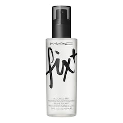 FIX+ Original - Brume Rafra&icirc;chissante Fixante, M.A.C