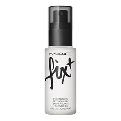 FIX+ Original - Brume Rafra&icirc;chissante Fixante, M.A.C