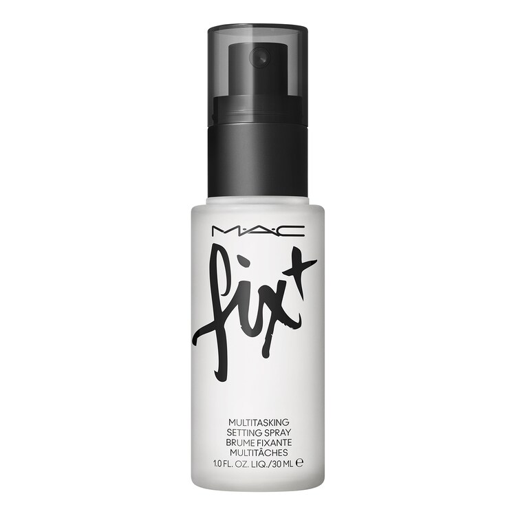 FIX+ Original - Brume Rafraîchissante Fixante