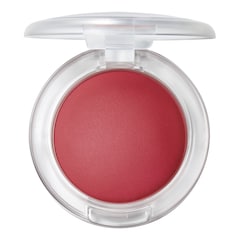 Glow Play Blush -Blush moelleux, M.A.C