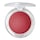 Glow Play Blush -Blush moelleux