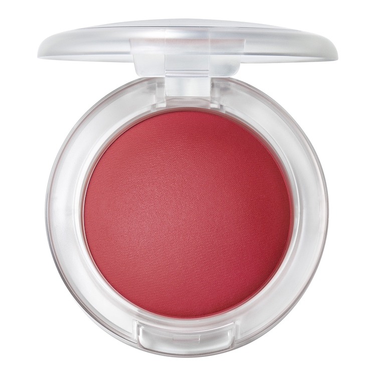 Glow Play Blush -Blush moelleux