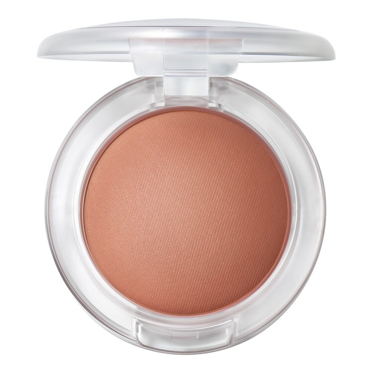 Glow Play Blush - Blush moelleux