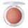 Glow Play Blush -Blush moelleux