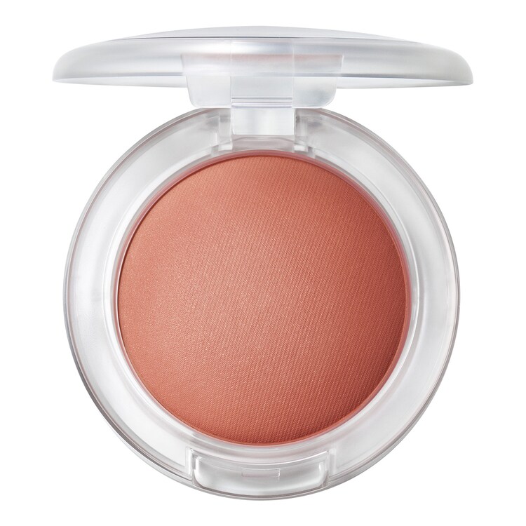 Glow Play Blush -Blush moelleux