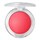 Glow Play Blush -Blush moelleux