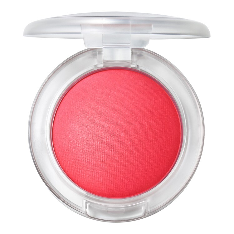 Glow Play Blush -Blush moelleux
