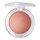 Glow Play Blush -Blush moelleux