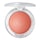 Glow Play Blush -Blush moelleux