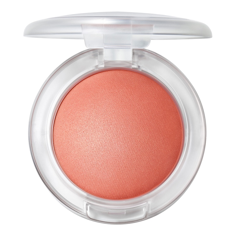 Glow Play Blush -Blush moelleux