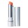 Glow Play Lip Balm - Baume à Lèvres Teinté