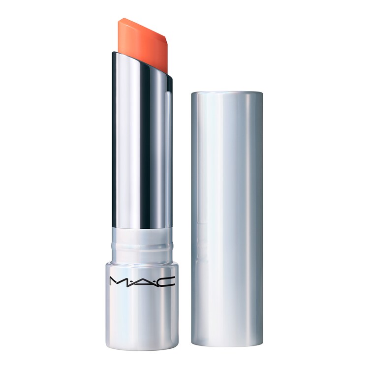 Glow Play Lip Balm - Baume à Lèvres Teinté