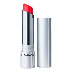 Glow Play Lip Balm - Baume à Lèvres Teinté