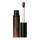 Studio Radiance Concealer - Anticernes lumineux longue tenue